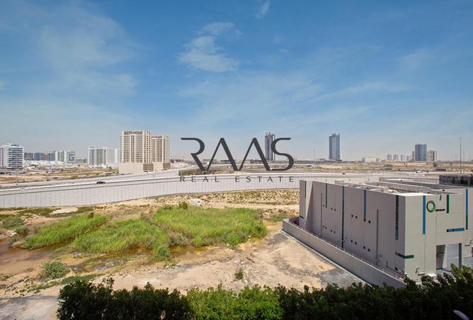 15755633 - الصورة الرئيسية للعقار