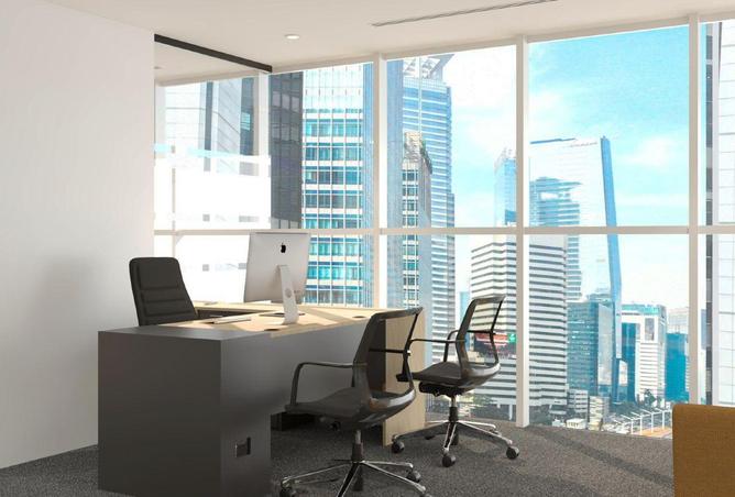 16088167 - Property Image 2