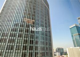 Office Space for sale in The Prism - Business Bay - Dubai