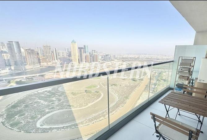 15321284 - Property Main Image