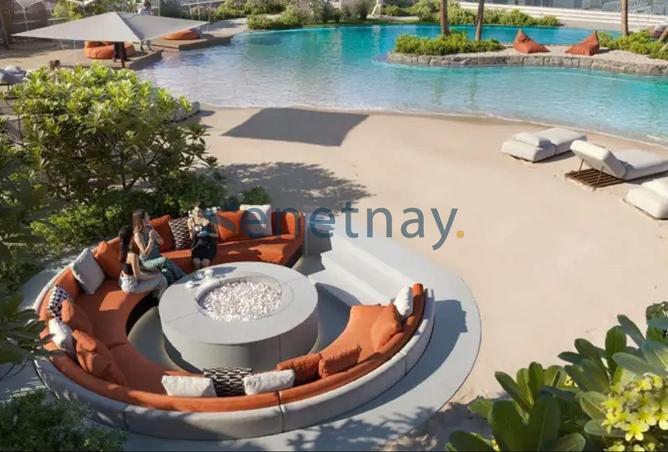 16061340 - Property Main Image