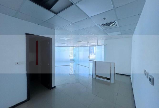 15626865 - صورة العقار 3