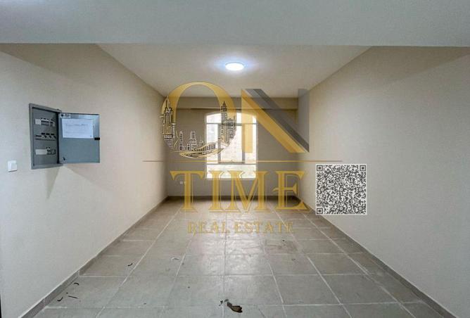 15479621 - صورة العقار 2