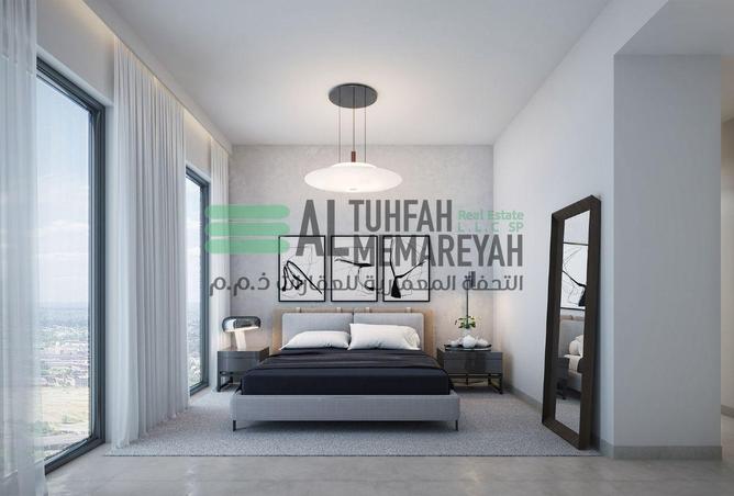 15466600 - صورة العقار 2