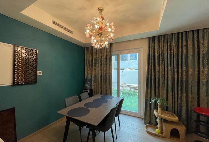 15142530 - Property Image 3