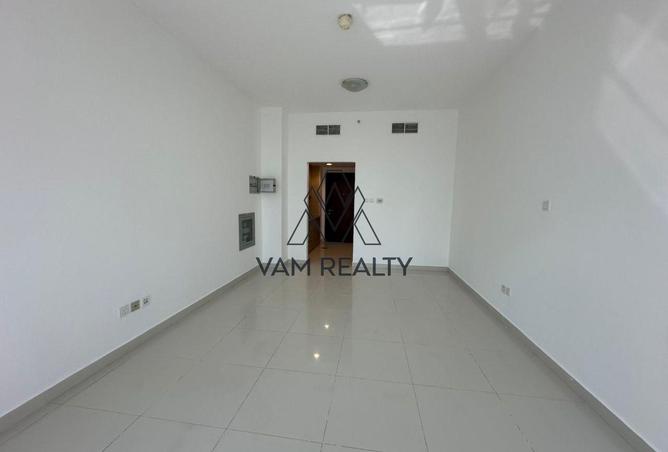 15618367 - Property Image 2