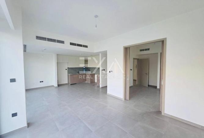 15882499 - صورة العقار 3