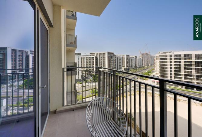 15119830 - Property Main Image