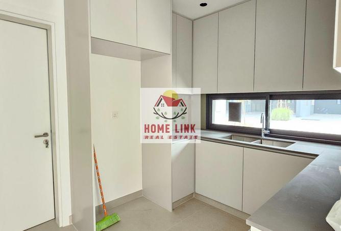 15607566 - Property Image 3