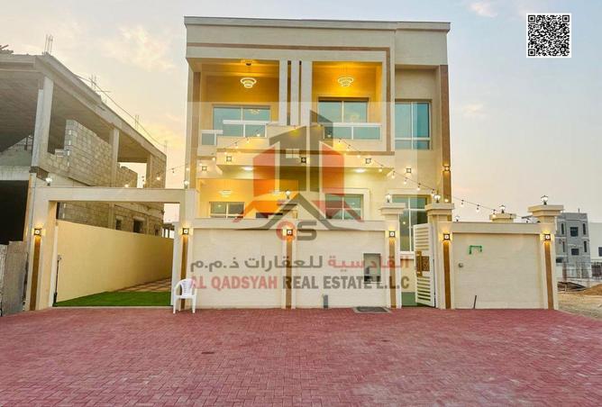 15973008 - Property Main Image