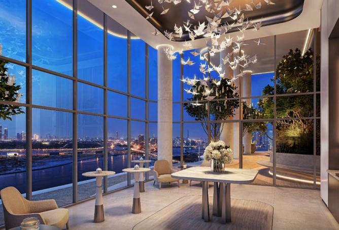 15876123 - Property Image 2