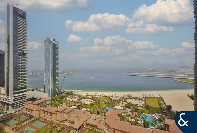 14910071 - Property Image 2