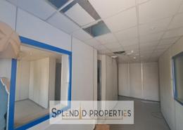 Warehouse for rent in Al Khabisi - Deira - Dubai