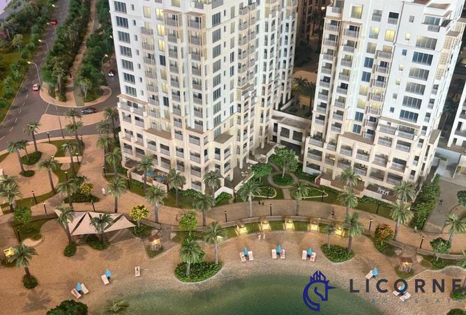 15359311 - Property Image 2