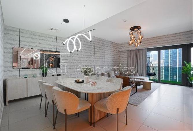 15849771 - Property Image 2