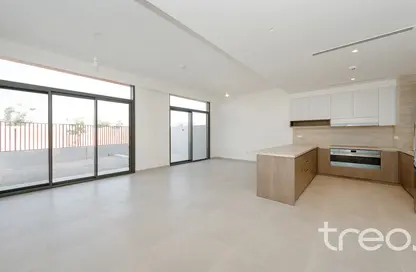 فيلا - 4 غرف نوم - 4 حمامات للبيع في مدن الرينم 3 - مودون - دبي فيلا - 4 غرف نوم - 4 حمامات للبيع في مدن الرينم 3 - مودون - دبي