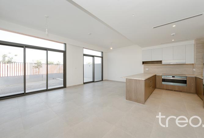 15616301 - Property Image 3