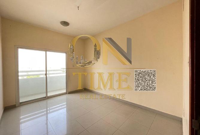 15492953 - Property Main Image