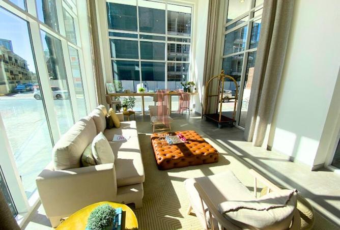 15512686 - Property Image 3