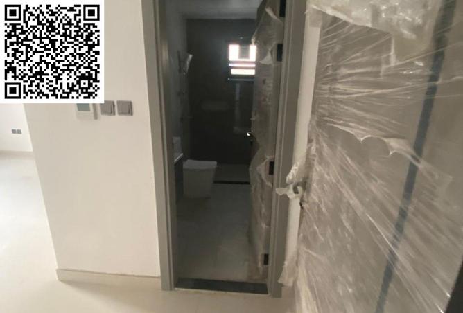 15438746 - صورة العقار 2