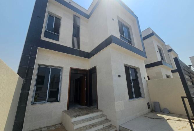 15174988 - صورة العقار 2