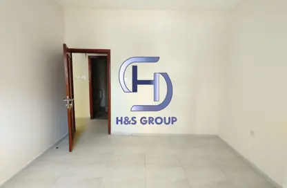 Apartment - 1 Bedroom - 1 Bathroom for rent in Al Shamsi 2 - Muwaileh Commercial - Sharjah