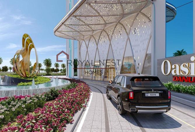 15664322 - Property Image 3