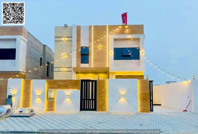 15308619 - الصورة الرئيسية للعقار