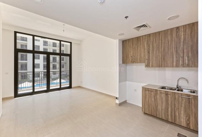 15721359 - Property Main Image