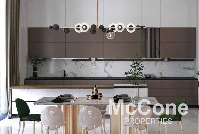 15623189 - صورة العقار 3