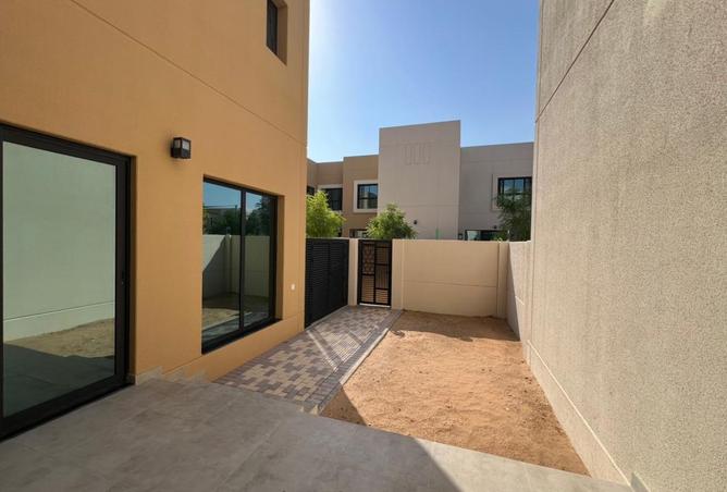 15487903 - الصورة الرئيسية للعقار