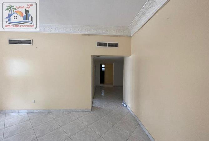 15181119 - Property Image 3