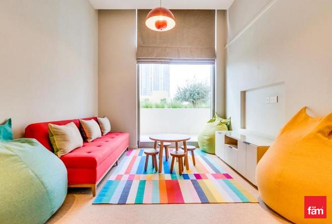 15613863 - صورة العقار 3