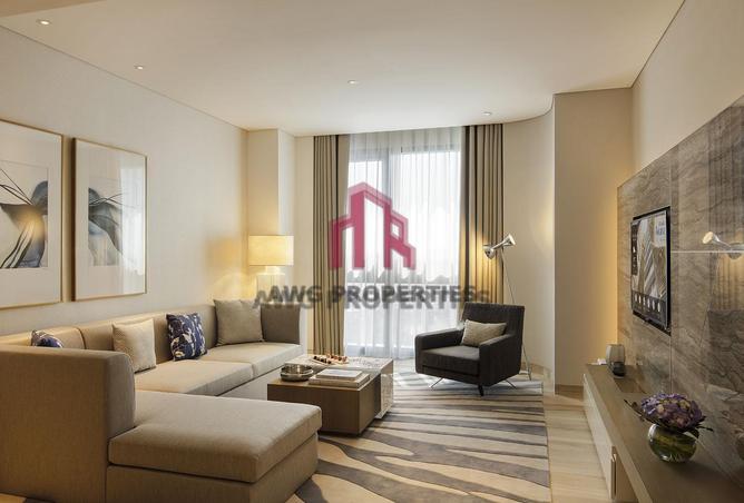 15769476 - Property Image 2