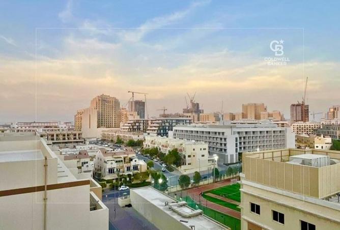 15270472 - الصورة الرئيسية للعقار