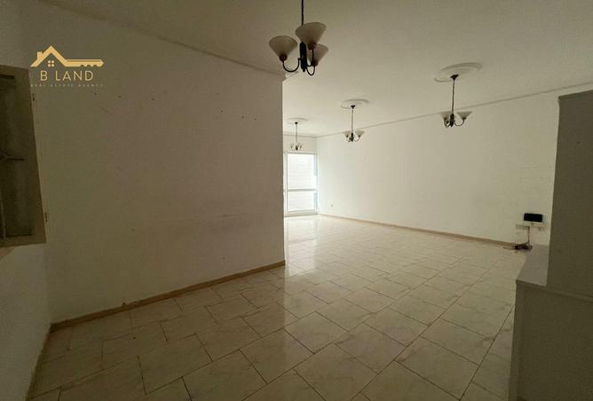 15747075 - صورة العقار 2