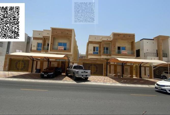 15951047 - الصورة الرئيسية للعقار