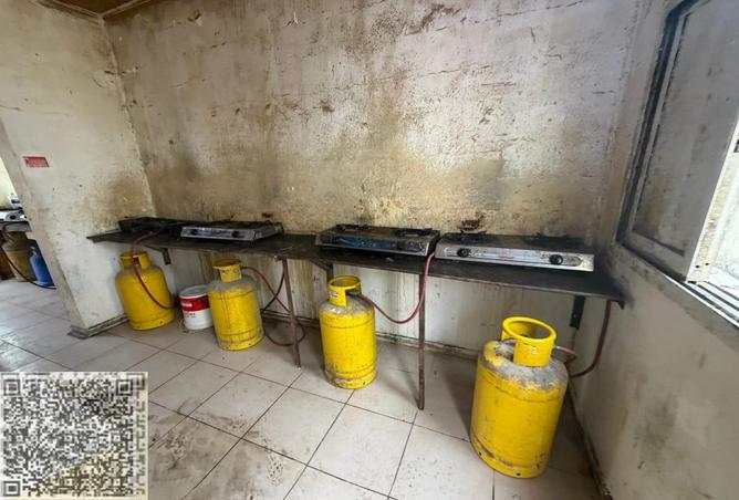 15956819 - Property Image 3