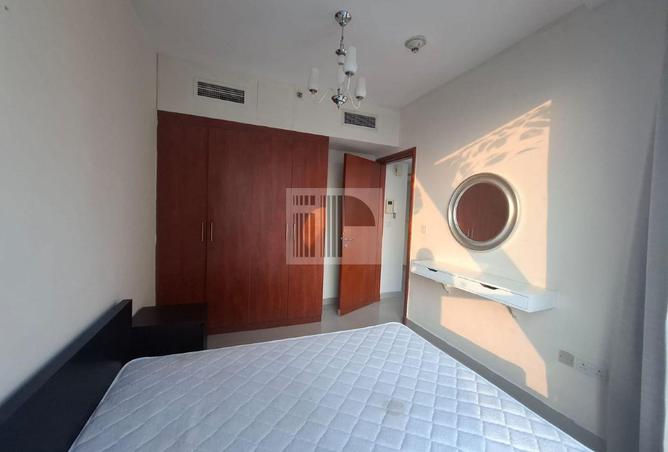 15481707 - Property Image 3