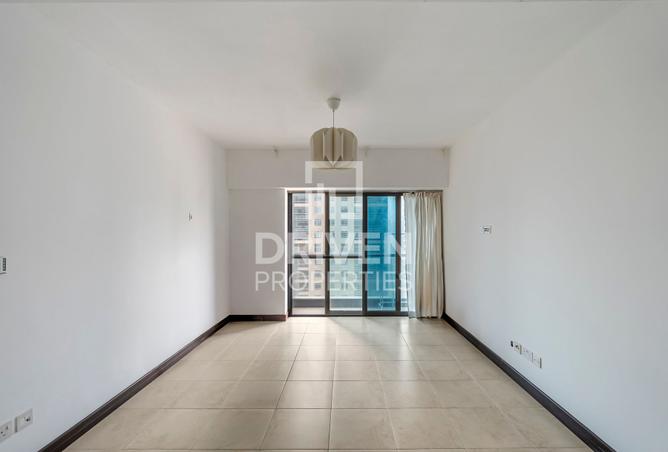 15875264 - Property Image 3