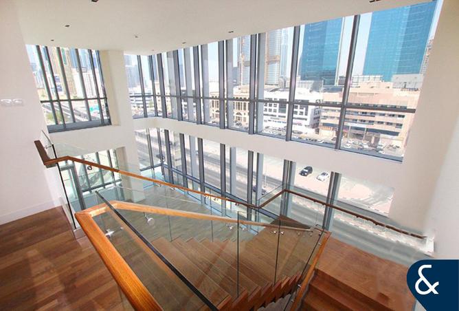 15828885 - الصورة الرئيسية للعقار