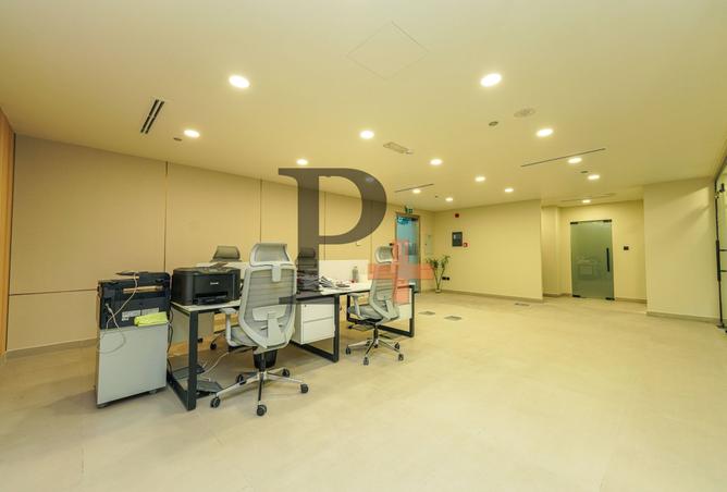 15926054 - Property Image 3