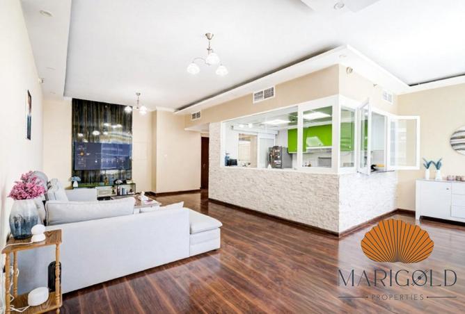 15341152 - Property Image 2