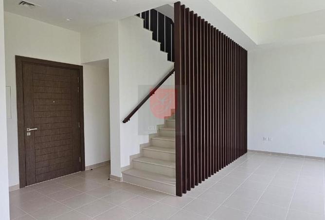 15579059 - صورة العقار 3