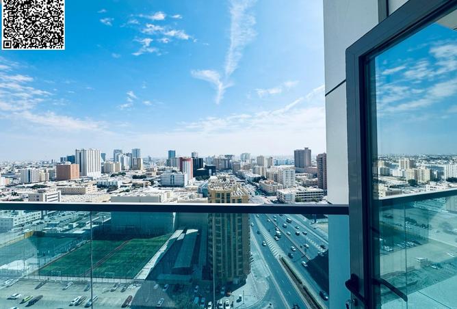 15634424 - Property Image 2