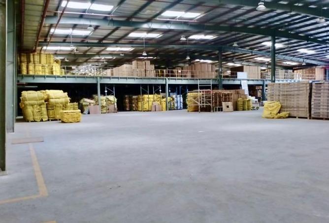 15645497 - صورة العقار 2