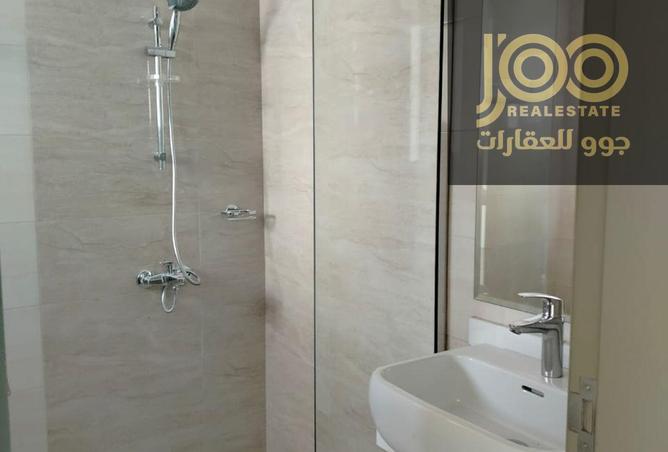 15481174 - صورة العقار 3