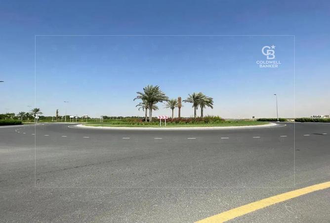 15368044 - الصورة الرئيسية للعقار