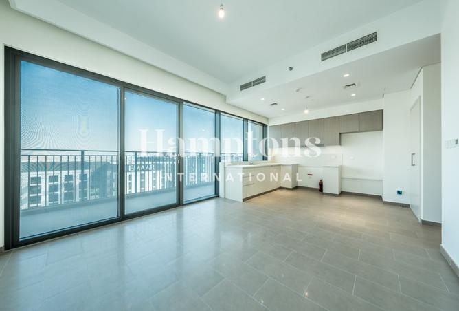 15454358 - Property Main Image