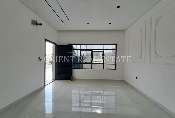 15373924 - Property Image 2